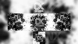 How to make a cool revamp in ps touch/ps cc🔥🔥🔥speedart#5🔥🔥🔥1.5x speed...