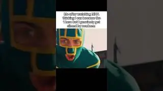 MHA IRL 😭🙏🔥 #mha #kickassat #memes