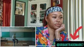 Pharrell Williams - Entrepreneur (Official Video) ft. JAY-Z | REACTION