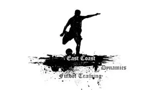 Eastcoast Dynamics Futbol Training