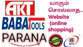 #Mobile #Repairing #Tools Shopping Online India | Mobile Repairing all Tools Price in #India