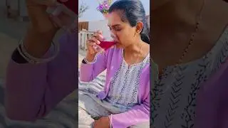 Mene v bna li kanji #trending @shivangichandravanshi4794 #youtubeshorts #viral #recipe