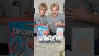 Grab The Food Challenge.. 🤣 #shorts #challenge #challenges #yt #aydashi #viral