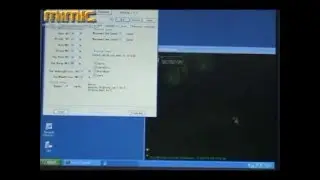 world of warcraft bot, fishing bot,wow bots - wowmimic