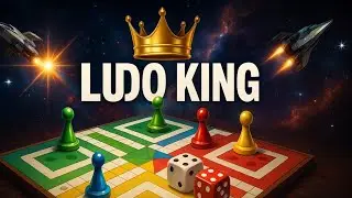 LUDO KING GAME #shortsfeed #shorts #liveindia #vfx #vfxlive #onlinegame #viral #livestream #old