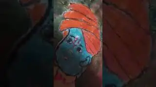 १८ जानेवारी, २०२६