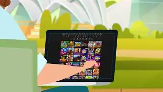 FastPay Casino Video Review⭐⭐⭐ | In Depth and Unbiased Casino Review for Aussies!🎰⭐