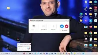 برمجة الوحش الكوي kt9200+kt901+LG7200 وربطه بكيبل من سواتش اضافة الفيلانات