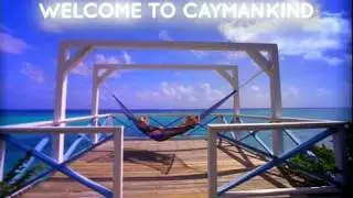 Caymankind : Romance