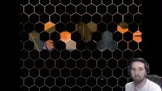 Digimon World Data Squad New Computer STRUGGLES!