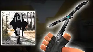 REXER IS LIVE KUBOOM 3D | TDM GAMEPLAY | RANK PUSH | TEAM DEATH MATCH GAMEPLAY