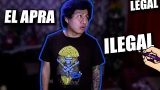 La Convivencia - Segundo Gobierno Manuel Prado Ugarteche [Rony Campos]