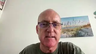 How to avoid bad contractors