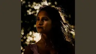 La Atardecida (En Vivo)