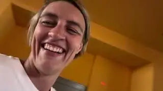 Vlog dag 3 (2/2) - WK Kroatië 2025