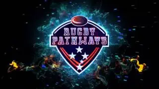 Rugby Pathways Intro