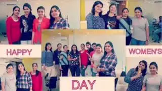 Successful 8th Anniversary | iCoderz Solutions