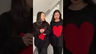 Twin goals gone wrong (part 11) 👯👯