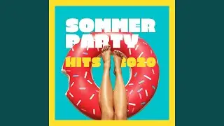Die größten Sommerhits