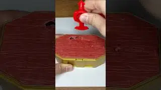 TreasureX Kings Gold Treasure Tomb 王の墓 #unboxing  #asmr #shinrawonderfultoys #satisfying #treasurex