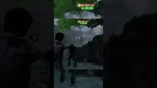 #sleepingdogs #sleepingdogsgameplay #gameplay #walkthrough #gaming #gamer #videogame #shorts