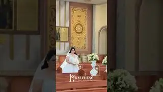 Bridal March &bull; Through the Years | Live Performance #music #weddingband #wedding #livemusic