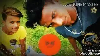 Dj bainchod... Sala Chad utechilo gogone☠️☠️ 2020