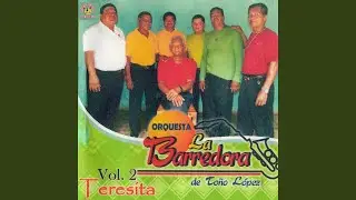 Teresita