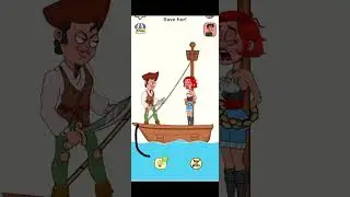 Impossible date 2 fun riddle 😅🤣#short #subscribe #fun #gameplay 🤣 😂
