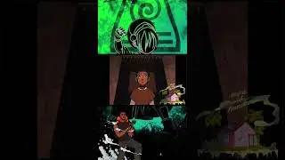 Weaknesses of EarthBending