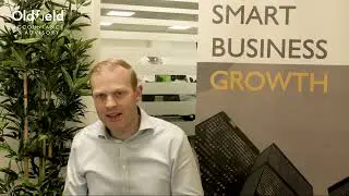 INCENTIVISING EXCELLENCE: 3 MOST POWERFUL WAYS TO INCENTIVISE AND RETAIN EMPLOYEES - FREE WEBINAR