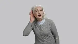 Try It Before You Buy It: Magic Ear