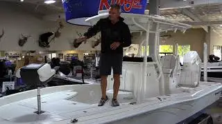 Boating Term's You Need To Know!! Collins Inc. At The Dock.