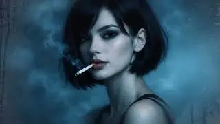 Deep House Afterhours [2025] | Midnight Grooves & Calm Energy #94