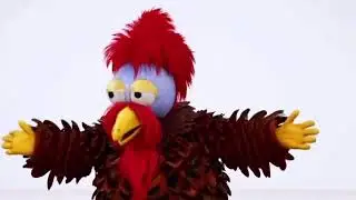 @quicktrons
