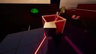 Prototype Game Demo