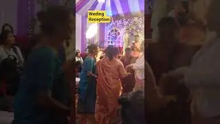 Mundari Christian Weding Song#Tribal Culture Bagdogra