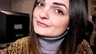 ASSEMBRAMENTO o ASSEMBLAMENTO? 🤔