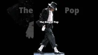 Smooth Criminal (Michael Jackson) by Sumeet Dhamija l SD's Hip Hop Cover l Releasing Soon ! ❤️