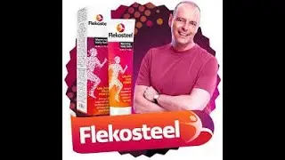 Flekosteel Precio