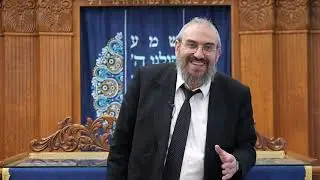 פרשת שמות תשפ