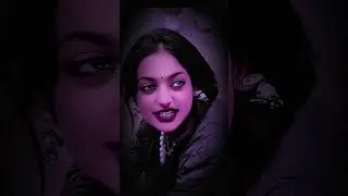 #bhojpuri #sahilhilal #sahilsahil #sahilsahil #sahill #song #bhojpurisong #funny #sahilll #sahillll