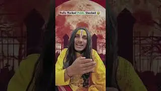 Gurujii Sokd: A Deep Dive into Cultural Influences on Society#CulturalInfluences#SocietyAnd#Cultural