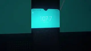 [local] 107.7 EnergyFM Жетису область Г, Талдыкурган (1кВт)  dist 330 km (село каракемер)
