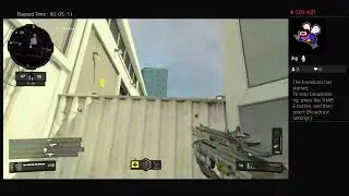 Diamond VMP