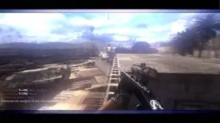 Fallen LUMPI: TAKEDOWN Montage  - By ScrappY