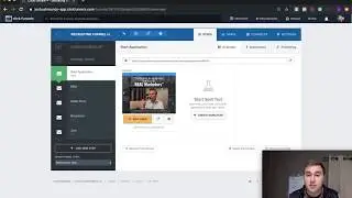 Clickfunnels For MLM