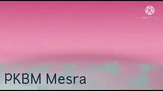 Tutorial Setara Daring untuk siswa