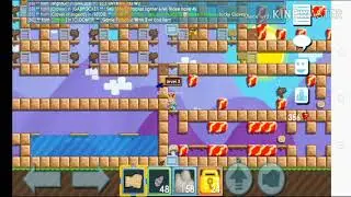 Growtopia free account pro 2020 no banned!!!
