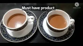 Diva from LA OPALA Cup and saucer set| unboxing